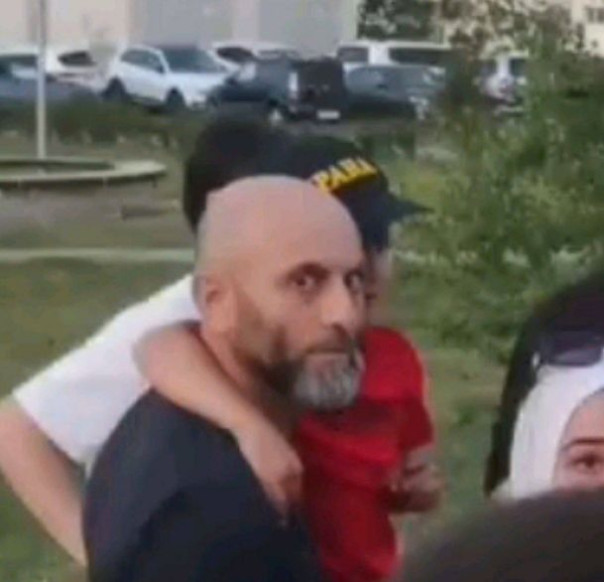 А что новенького, криминального происходит у "ценных специалистов"?