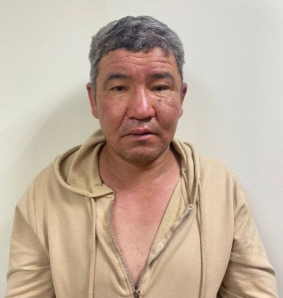 А что новенького, криминального происходит у "ценных специалистов"?