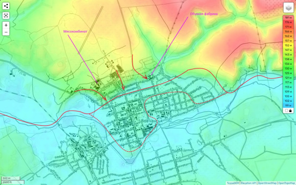 Армия России взяла Новопокровское, штурмует Раздоловку, Георгиевку, Красногоровку, Сокол и Часов Яр. Фронтовая сводка 14.06.2024 | Подборка видео