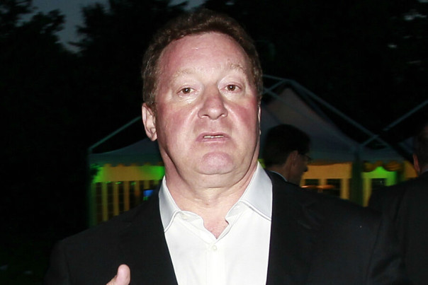 Бизнесмена Евгения Новицкого подозревают в мошенничестве в особо крупном размере|Экс-сотрудники центра вирусологии "Вектор" задержаны за хищения