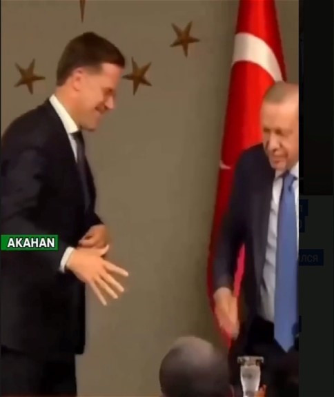 Член НАТО Турция думает о БРИКС &ndash; кому она может стать &laquo;троянским конём&raquo;?