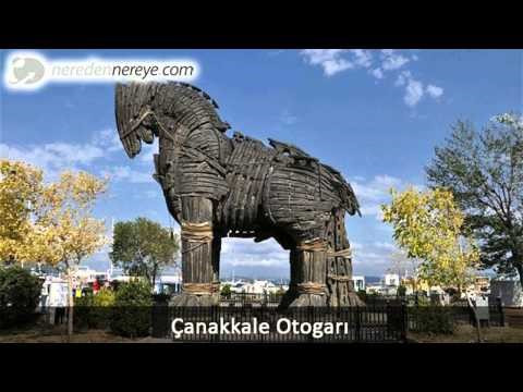 Член НАТО Турция думает о БРИКС &ndash; кому она может стать &laquo;троянским конём&raquo;?