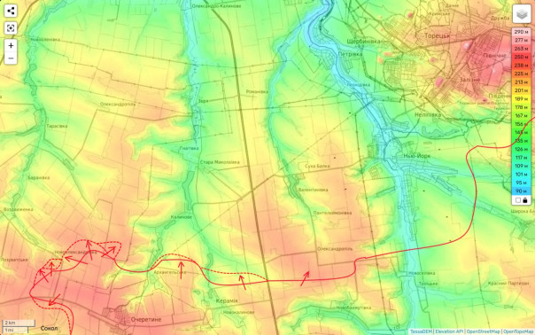 Как Армия России гасит свет на Украине и почему в ВСУ хотят затащить пожарных | Фронтовая сводка на утро 03.06.2024 | Подборка видео
