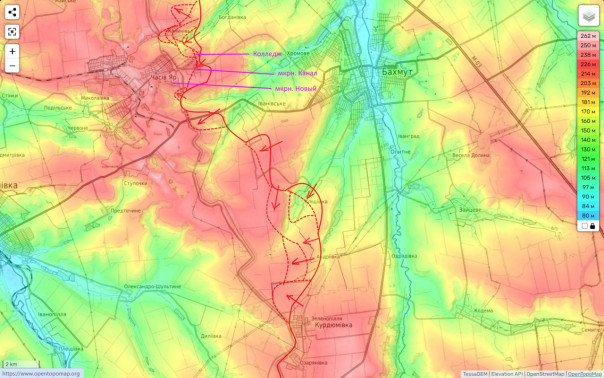 Как Армия России гасит свет на Украине и почему в ВСУ хотят затащить пожарных | Фронтовая сводка на утро 03.06.2024 | Подборка видео