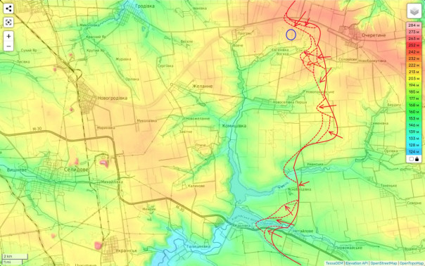 Как Армия России гасит свет на Украине и почему в ВСУ хотят затащить пожарных | Фронтовая сводка на утро 03.06.2024 | Подборка видео