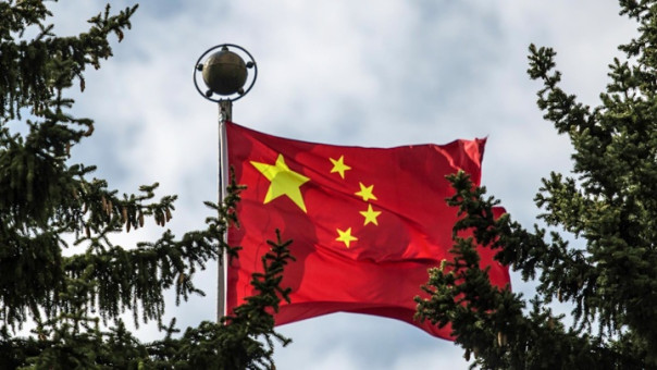 Китай обвинил США в провоцировании ядерной войны