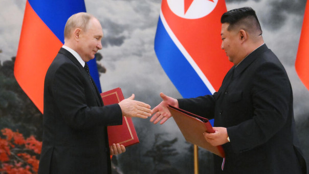 Кому достанется "золото атамана Семенова"