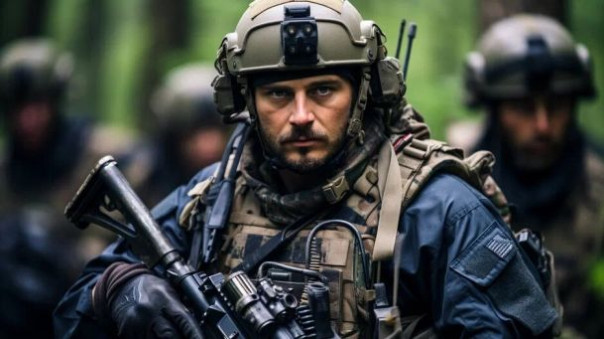 "Мы находимся в точке невозврата": Решения Запада могут привести к третьей мировой войне - эксперт