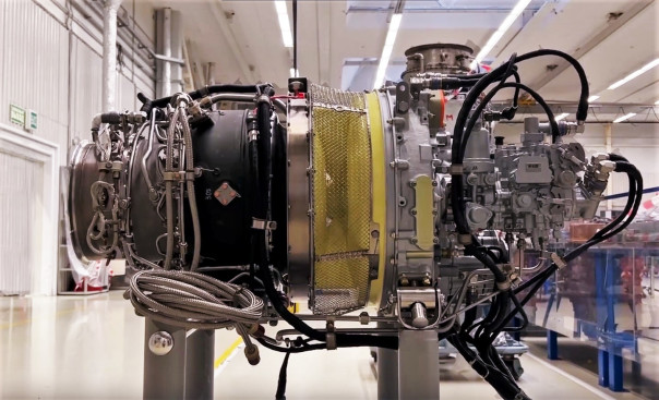 На российских двигателях: как проходит импортозамещение вертолётов &laquo;Ансат&raquo; и Ка-226Т