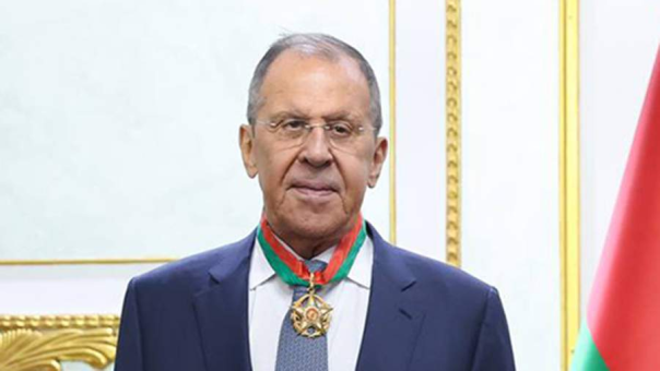 Неробкие грузины возвращают суверенитет