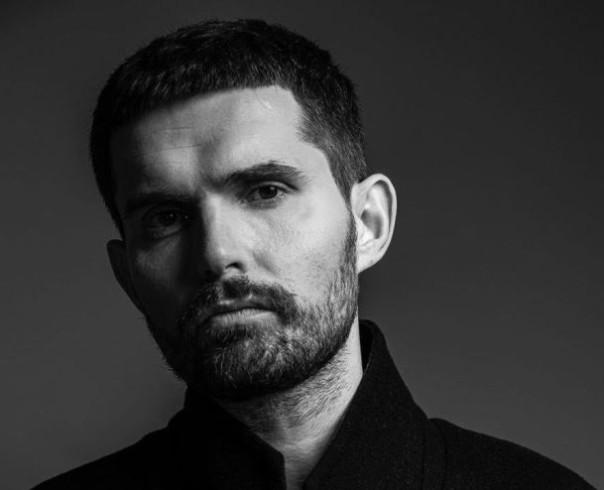 Noize MC* потребовали внести в список террористов и экстремистов