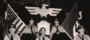 Нормандия 2024. Немыслимое