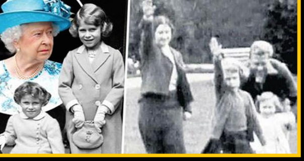 Нормандия 2024. Немыслимое