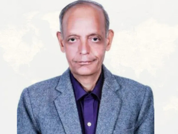 &laquo;Новый Нострадамус&raquo; озвучил точную дату начала Третьей мировой войны: &laquo;Наблюдайте&raquo;