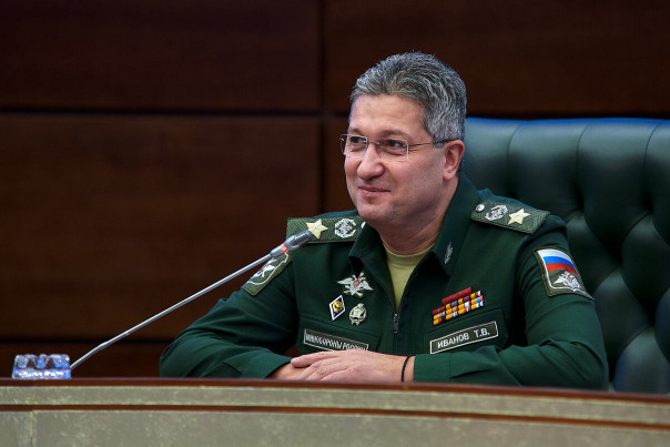 "Обманутая женщина &ndash; лучший свидетель": В деле Тимура Иванова отыскали необычную деталь, задавшись вопросом, куда пропала его бывшая жена