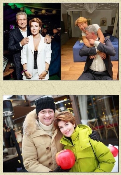 "Обманутая женщина &ndash; лучший свидетель": В деле Тимура Иванова отыскали необычную деталь, задавшись вопросом, куда пропала его бывшая жена