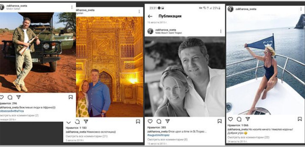 "Обманутая женщина &ndash; лучший свидетель": В деле Тимура Иванова отыскали необычную деталь, задавшись вопросом, куда пропала его бывшая жена