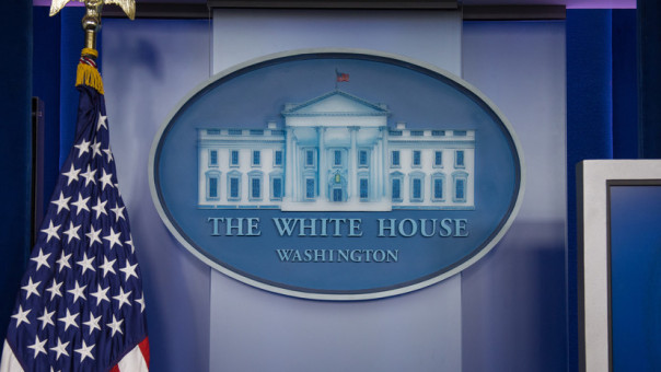 Оплаченные Европой  для своих нужд комплексы ПВО  американцы направят на Украину