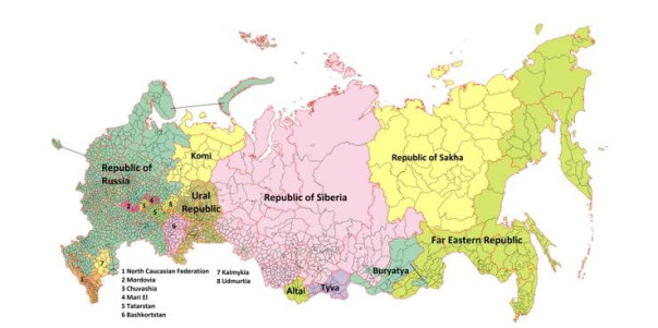 ПА ОБСЕ приняла резолюцию в которой признала действия России &laquo;геноцидом украинского народа&raquo; и необходимость &laquo;деколонизации РФ&raquo;.