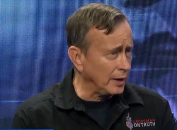 Получают кайф от убийств: инструктор из США раскрыл жуткие детали подготовки боевиков ВСУ