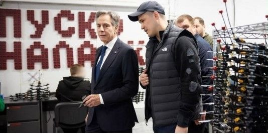 Позвони мне, позвони!