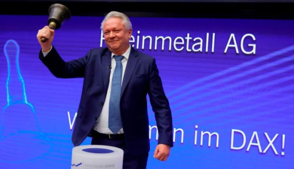 Позвони мне, позвони!