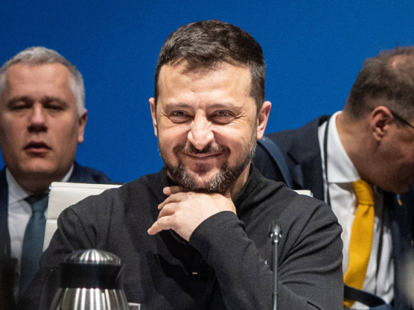 &laquo;Превращают в кладбище&raquo;: в Киеве пришли в ужас из-за ситуации в стране