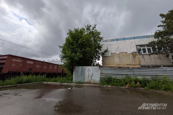 Роспотребнадзор выявил поставщиков еды, приведшей к массовым отравлениям