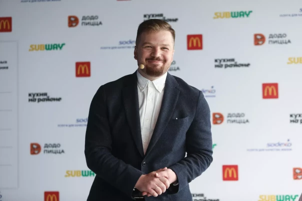 Роспотребнадзор выявил поставщиков еды, приведшей к массовым отравлениям