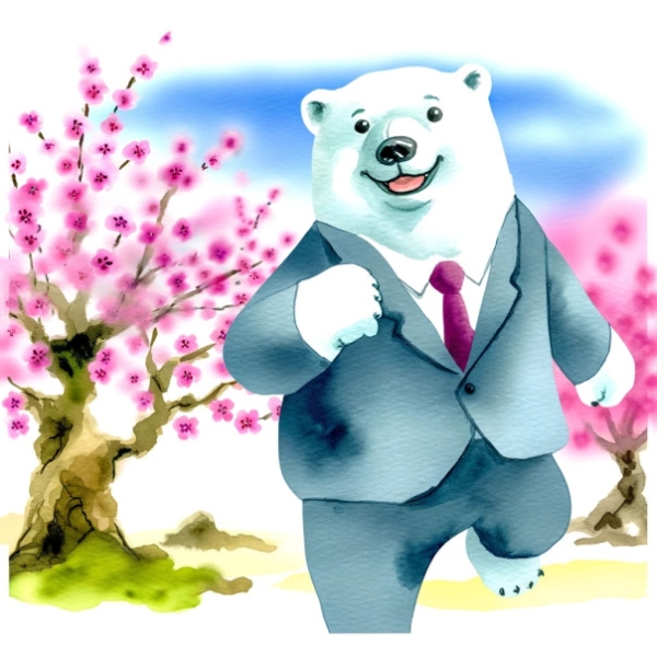 Россия обогнала Японию и стала четвёртой экономикой мира