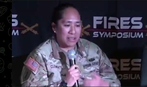 Российский А-50 в январе сбили с помощью ЗРК Patriot