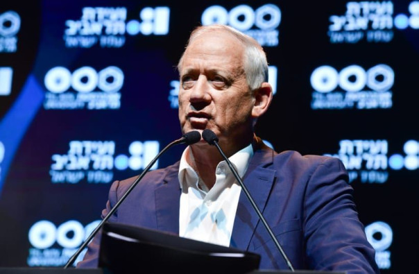 Широкомасштабная война на Ближнем Востоке всё &laquo;ближе&raquo; &ndash; Нетаньяху грозит очередной провал в Ливане