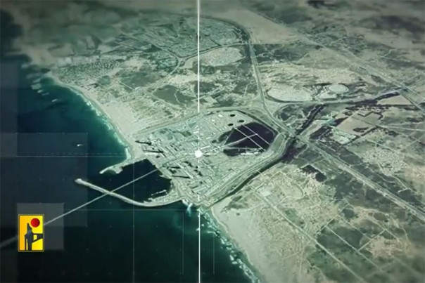 Широкомасштабная война на Ближнем Востоке всё &laquo;ближе&raquo; &ndash; Нетаньяху грозит очередной провал в Ливане