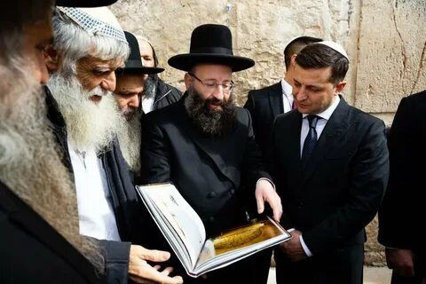 Широкомасштабная война на Ближнем Востоке всё &laquo;ближе&raquo; &ndash; Нетаньяху грозит очередной провал в Ливане