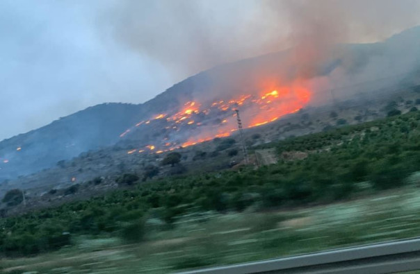 Широкомасштабная война на Ближнем Востоке всё &laquo;ближе&raquo; &ndash; Нетаньяху грозит очередной провал в Ливане