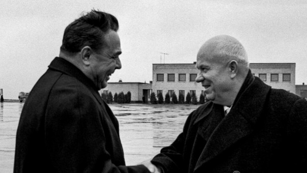 "Сила Сибири &ndash; 2" &ndash; кость в горле англосаксов