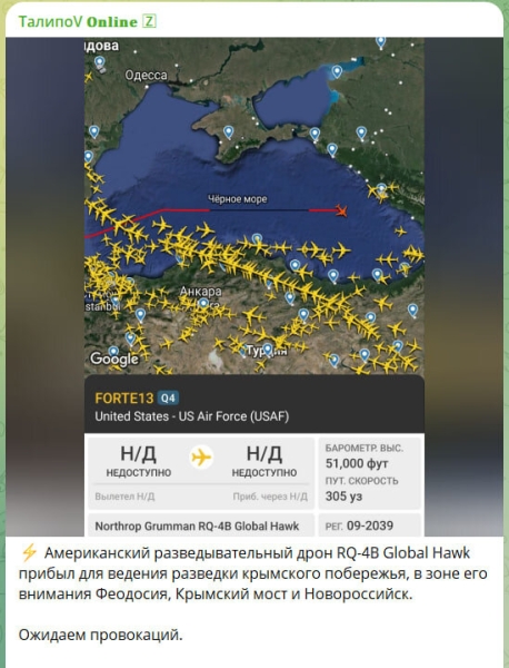 Сотня жизней инструкторов или сотни? Факты и слухи об ударе по Яворовскому полигону