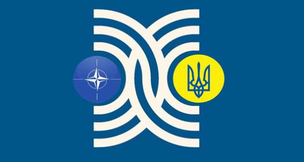 Тупой еще тупее. НАТО И ВСУ соревнуются в идиотизме. Марат Хайруллин