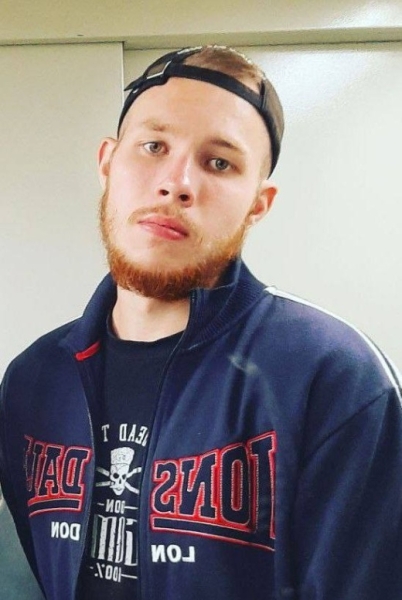 В Белоруссии задержали завербованных школьников, а в Москве &mdash; членов проукраинского &laquo;антифа-подполья&raquo;