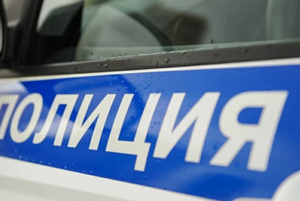 В Чите пять мигрантов из Средней Азии изнасиловали школьницу