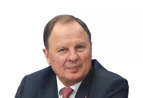 Военный летчик Сергей Липовой: Самолеты F-16 и натовские танки на Украине уничтожат сами солдаты ВСУ