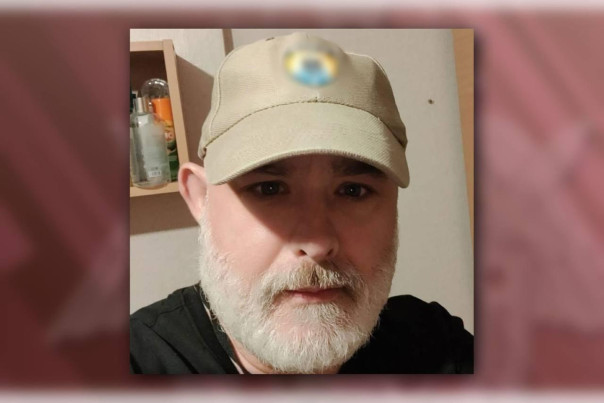 Заочно осужден наемник из Великобритании за участие в вооруженном конфликте на стороне ВСУ