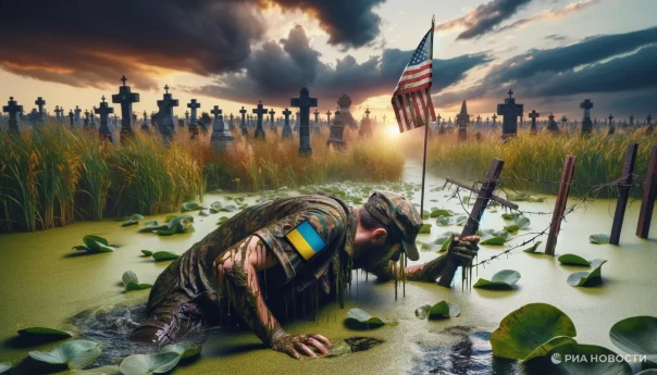 Запад отверг предложения Путина