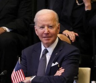 5 миллиардов триллионов