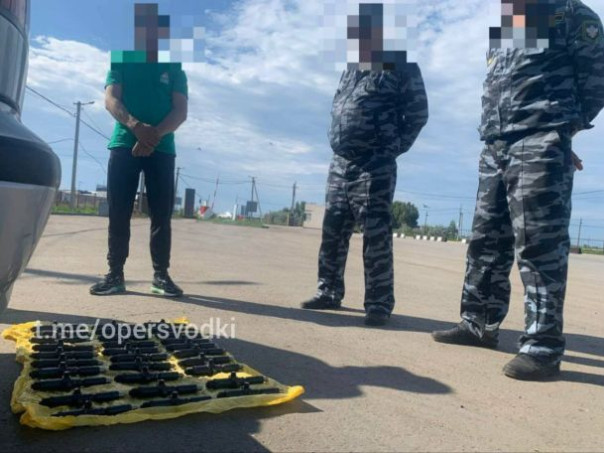 Академия наук высшей школы обратилась к Зеленскому из-за отмены перехода на летнее время