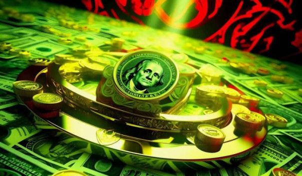 Банк международных расчётов строит единый цифровой дивный новый мир. Валентин Катасонов