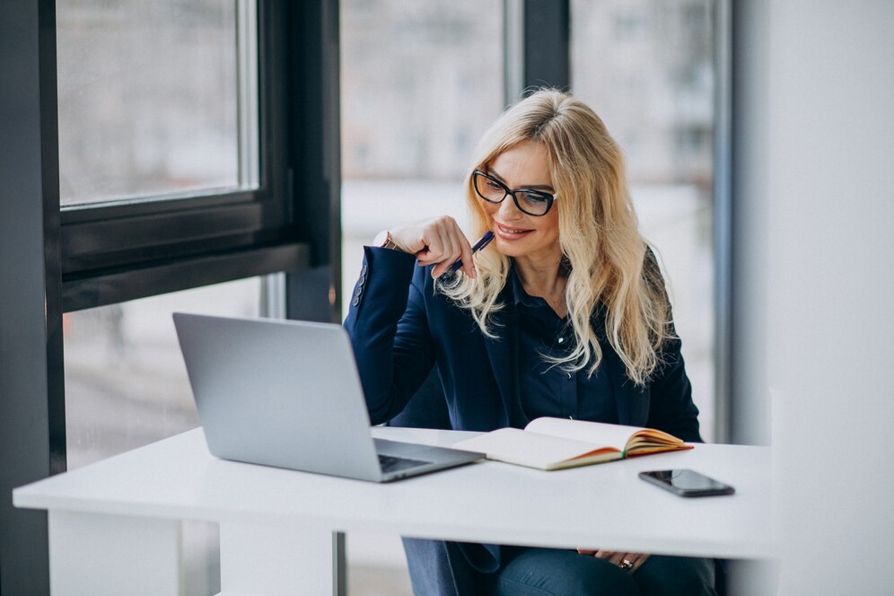 Преобразование АО в ООО: преимущества