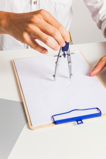 Подтверждение аккредитации лаборатории: важность и процесс