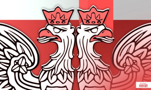 &laquo;Давний план&raquo;. Как Варшава мешает соседям получить &laquo;место за столом&raquo; в ЕС