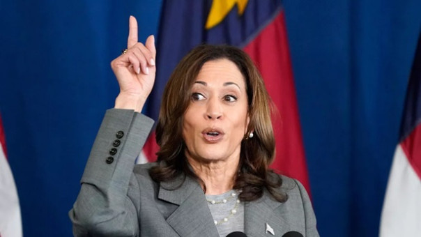 «Даже хуже, чем Джо»